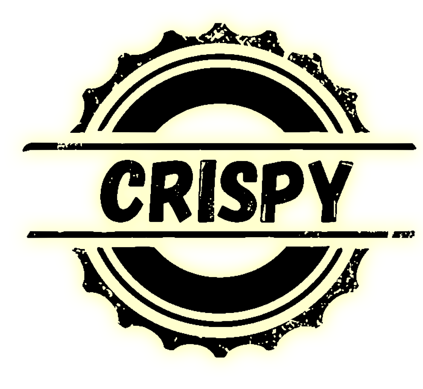 crispymdq